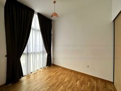 The Antares (D14), Apartment #605470461